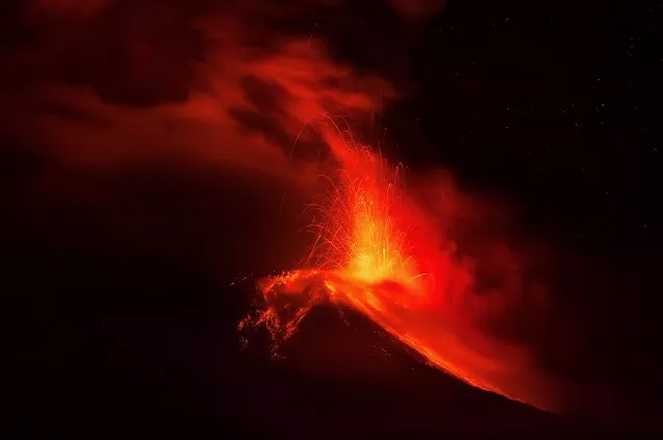 重磅雄文！未來(lái)40年會(huì)怎樣？你看不清這7大趨勢(shì)將非常危險(xiǎn)！