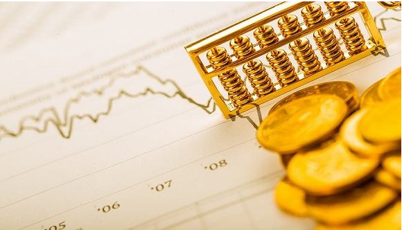 完善國有金融資本管理怎么做？財(cái)政部這樣說