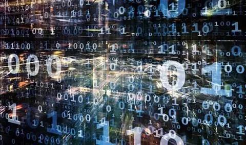 投資人重倉產(chǎn)業(yè)互聯(lián)網(wǎng)：“產(chǎn)業(yè)+大數(shù)據(jù)”價(jià)值幾何？