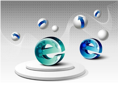 金融國(guó)資統(tǒng)管格局呼之欲出！“金融國(guó)資委”要來(lái)了嗎？