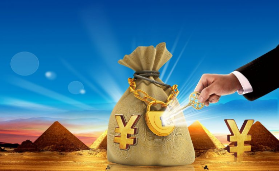 讀書(shū)會(huì)丨投資者如何與創(chuàng)始人談判，掌握談判中的砝碼